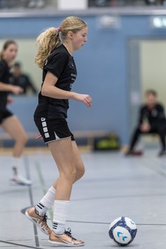 Bild 166 - wCJ Loewinnen Cup C1
